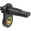Standard Ignition ABS Wheel Speed Sensor for 06-14 Honda Ridgeline ALS976