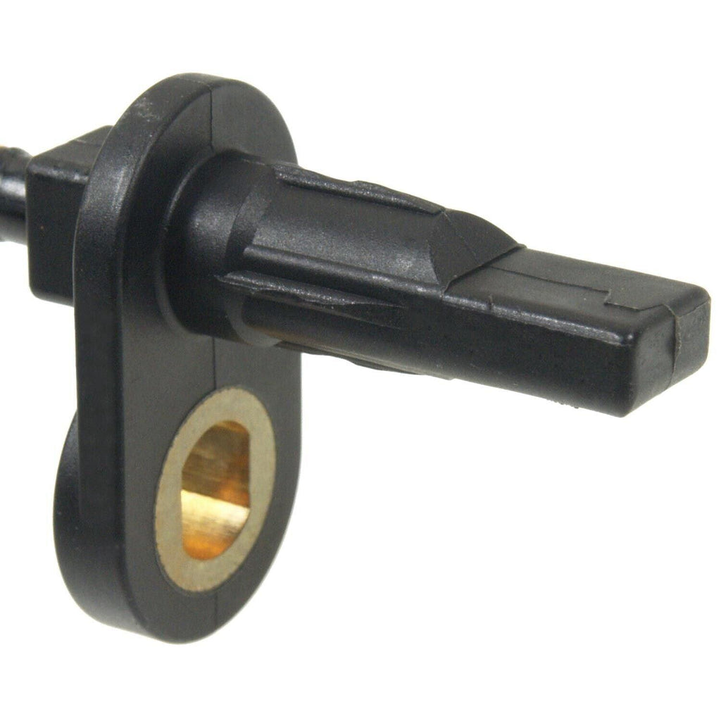 Standard Ignition ABS Wheel Speed Sensor for 06-14 Honda Ridgeline ALS976