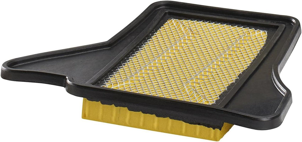 A55521 one Advanced Engine Air Filter Compatible with Select Chrysler Pacifica