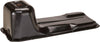 CRP78A Oil Pan