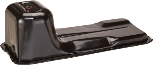 CRP78A Oil Pan