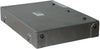 Industries 77-1855F Ecu Computer - Reman