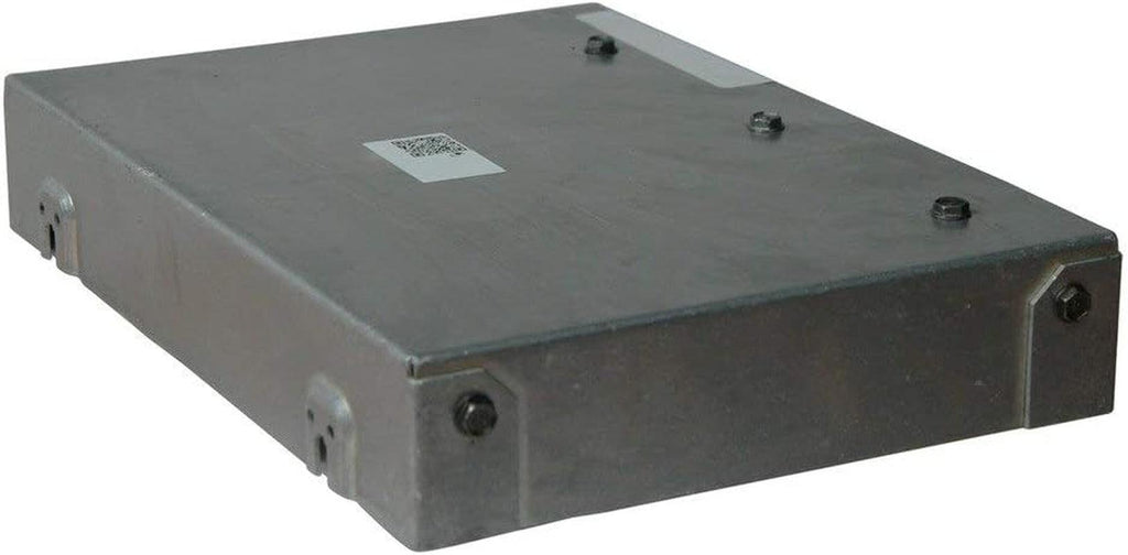 77-1467F Ecu Computer - Reman