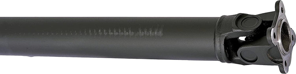 Dorman 936-900 Rear Drive Shaft Assembly Compatible with Select Subaru Models (OE FIX)