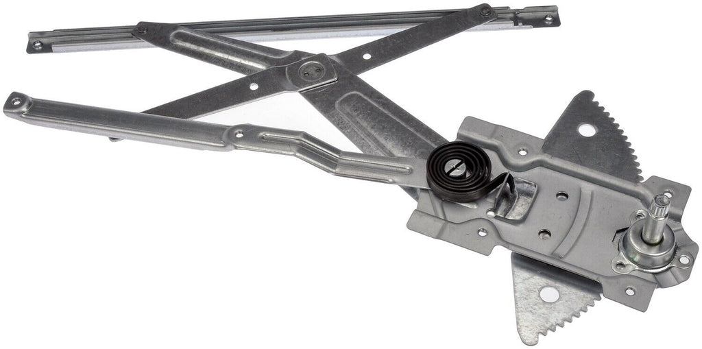 Dorman Window Regulator for 1998-2002 Corolla 749-811