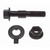 Alignment Camber Kit for Trax, Escape, Elantra, Kona+More (K90474)
