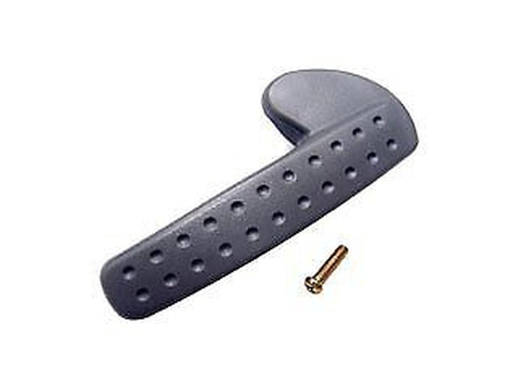 Dorman Interior Door Handle for Dodge 82064