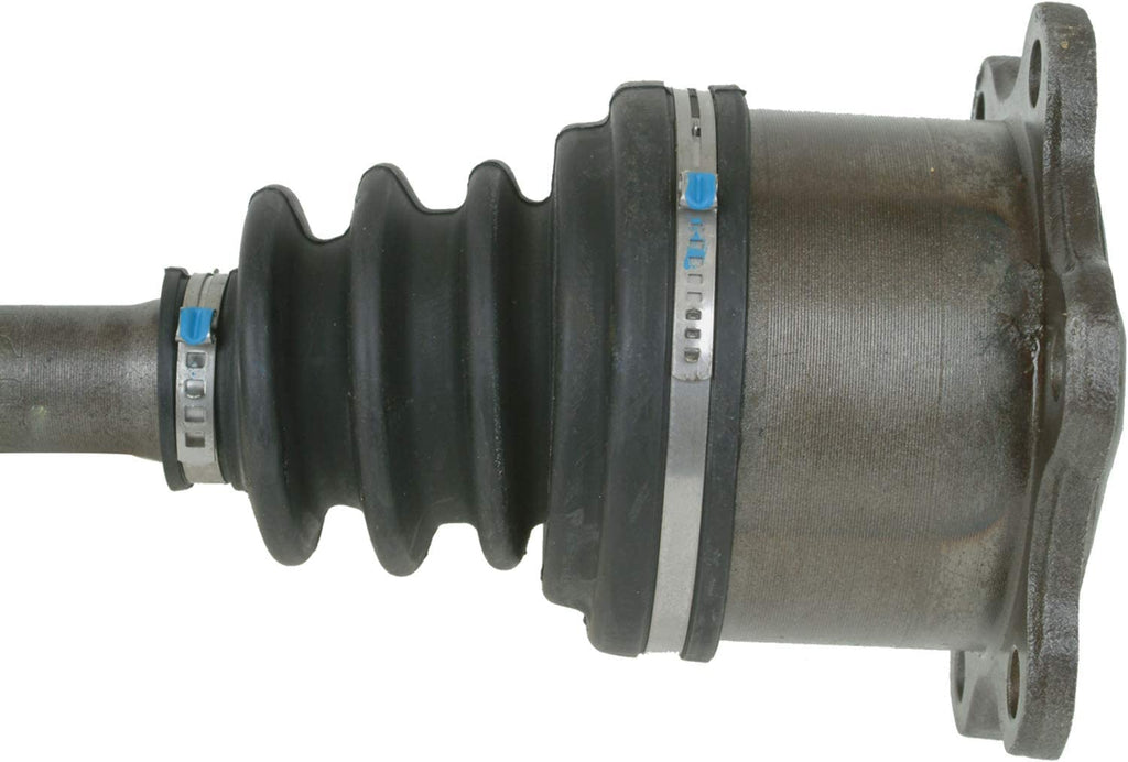 60-5009 Remanufactured CV Constant Velocity Drive Axle Shaft (Renewed)