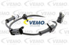 Vemo V51-72-0045 ABS Wheel Speed Sensor