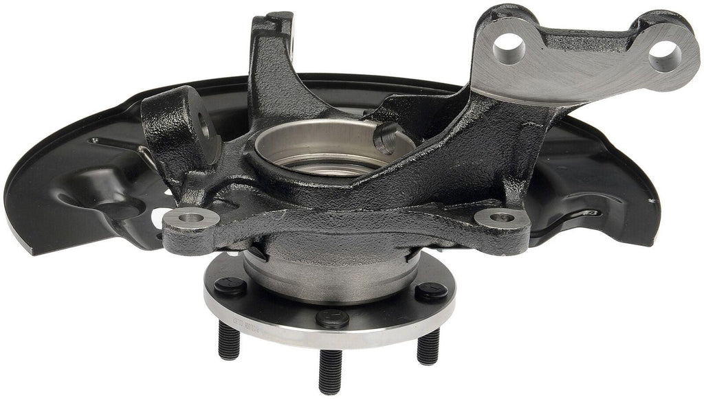 Dorman Steering Knuckle Kit for Camry, Avalon 686-255