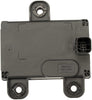 Dorman Cruise Control Distance Sensor for 18 F-150 601-727