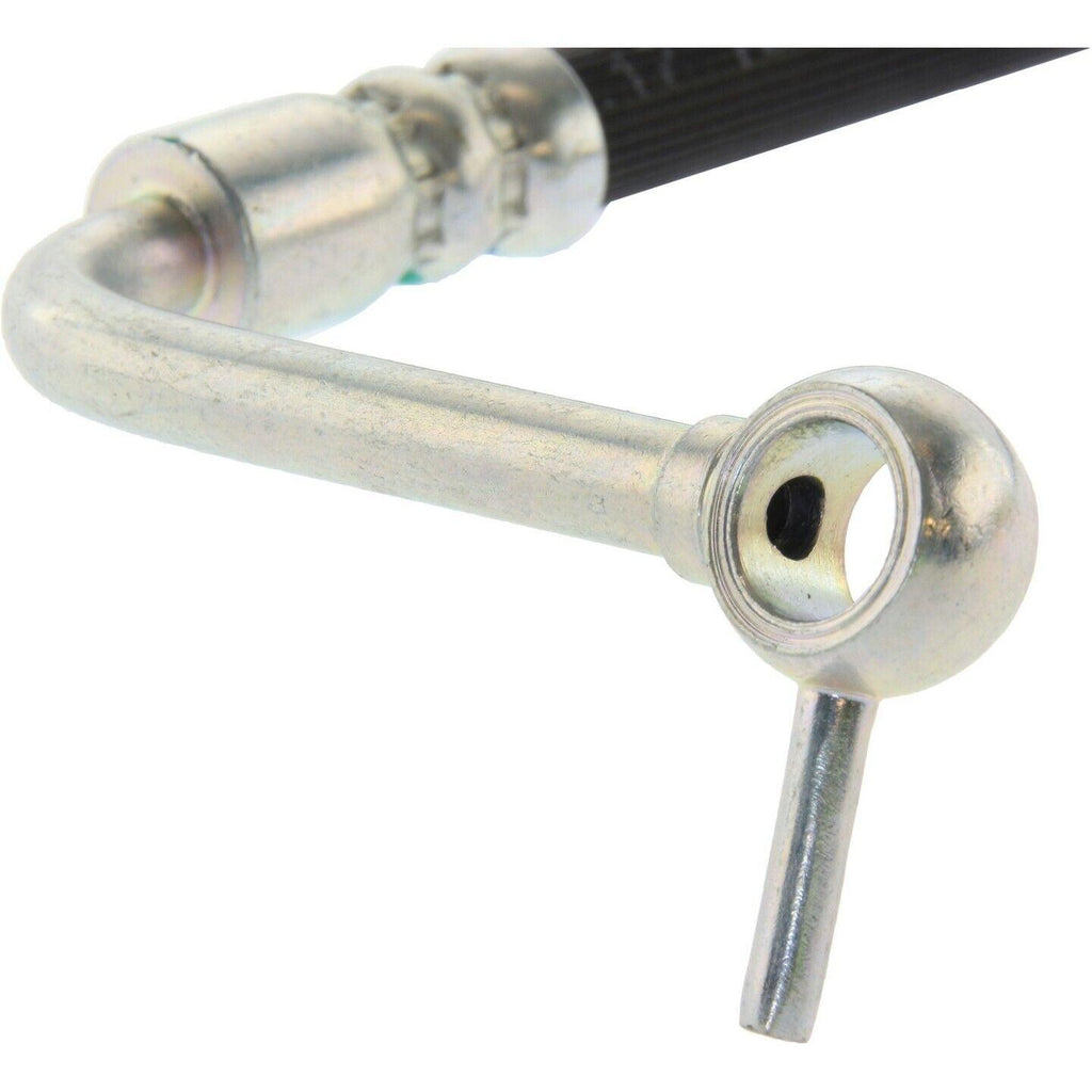 Centric Brake Hydraulic Hose for Land Rover 150.22313