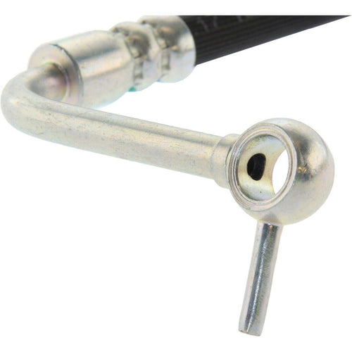 Centric Brake Hydraulic Hose for Land Rover 150.22313