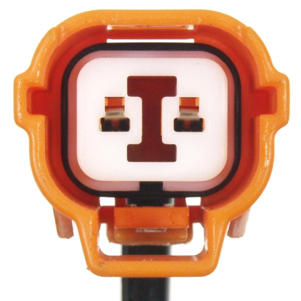 Standard Ignition ABS Wheel Speed Sensor for 03-05 Civic ALS974