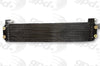 Global Parts Automatic Transmission Oil Cooler for ATS, Camaro 2611388