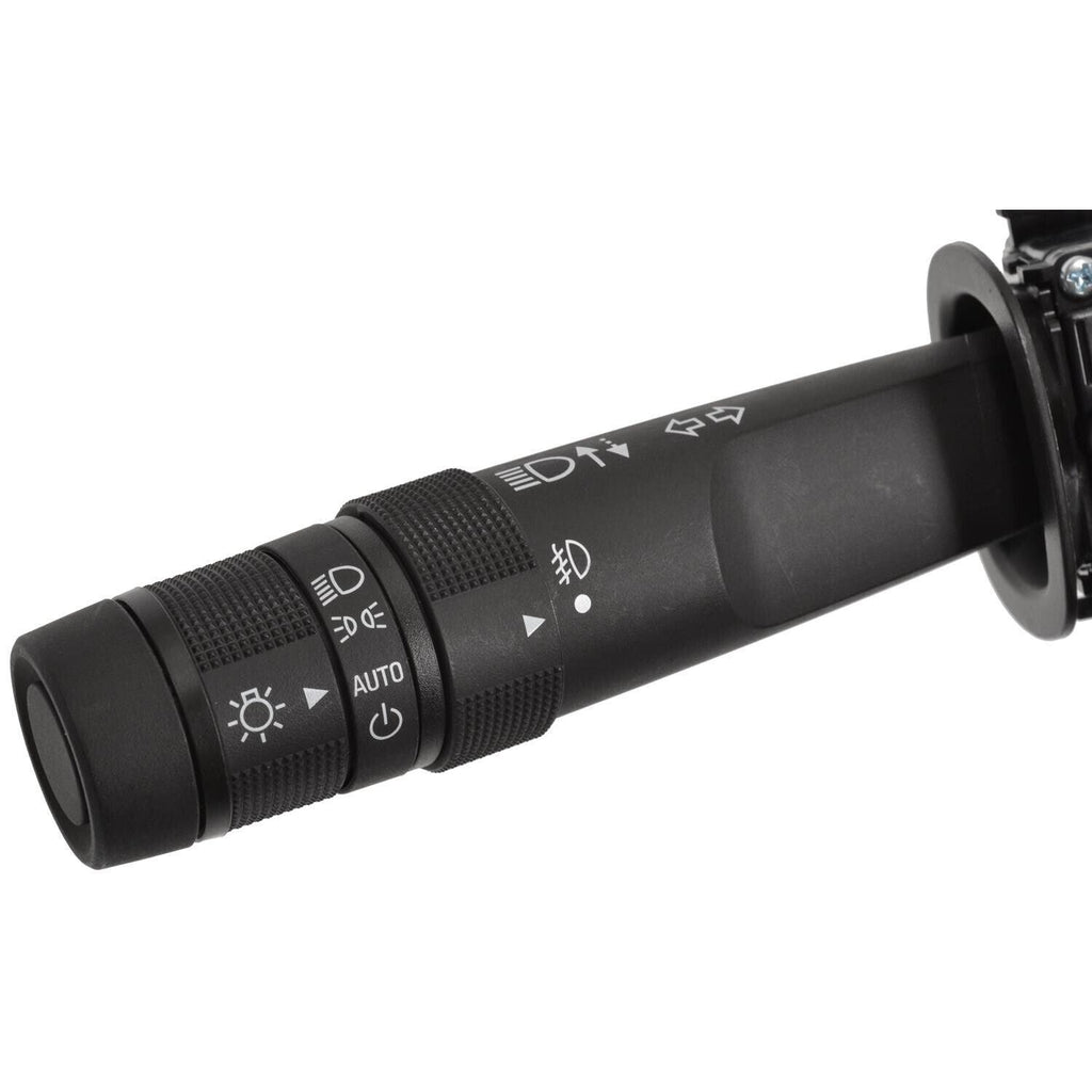 Standard Ignition Turn Signal Switch for Equinox, Terrain CBS-1932