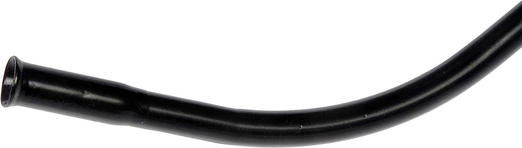 Dorman 921-044 Engine Oil Dipstick Tube - Metal Compatible with Select Chevrolet / Pontiac Models