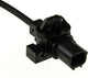 Holstein ABS Wheel Speed Sensor for 09-15 Honda Pilot 2ABS2651