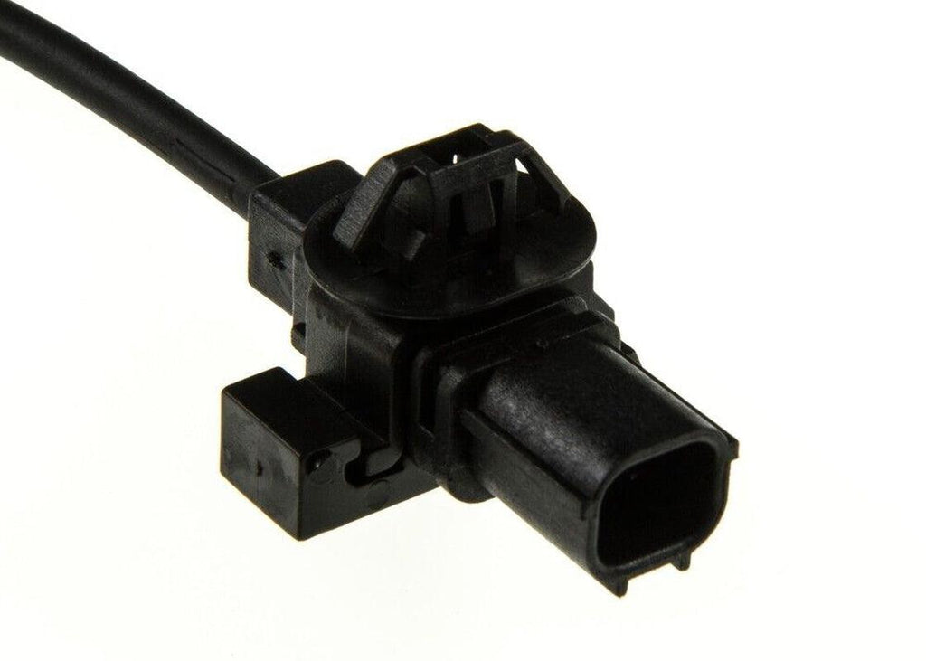 Holstein ABS Wheel Speed Sensor for 09-15 Honda Pilot 2ABS2651