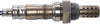 350-34671 Oxygen Sensor, Original Equipment Replacement Premium O2 Sensor, Direct Fit