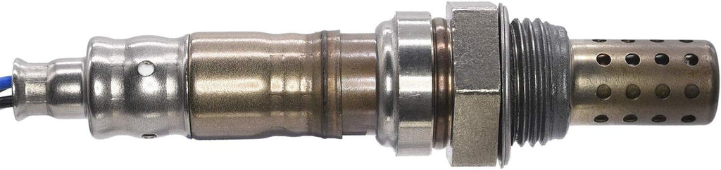 350-34671 Oxygen Sensor, Original Equipment Replacement Premium O2 Sensor, Direct Fit