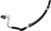 15727641 HVAC Heater Outlet Hose