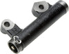 T43168 Powergrip Premium Timing Belt Tensioner