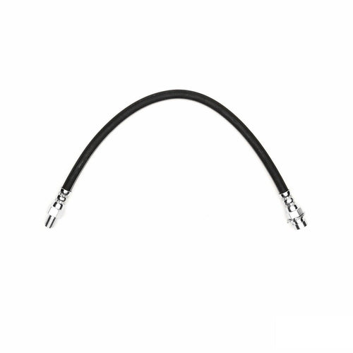 Brake Hydraulic Hose for P10 Van, P30 Van, P10 Series+More 350-52060