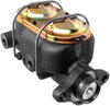 MC39075 Professional Grade Brake Master Cylinder