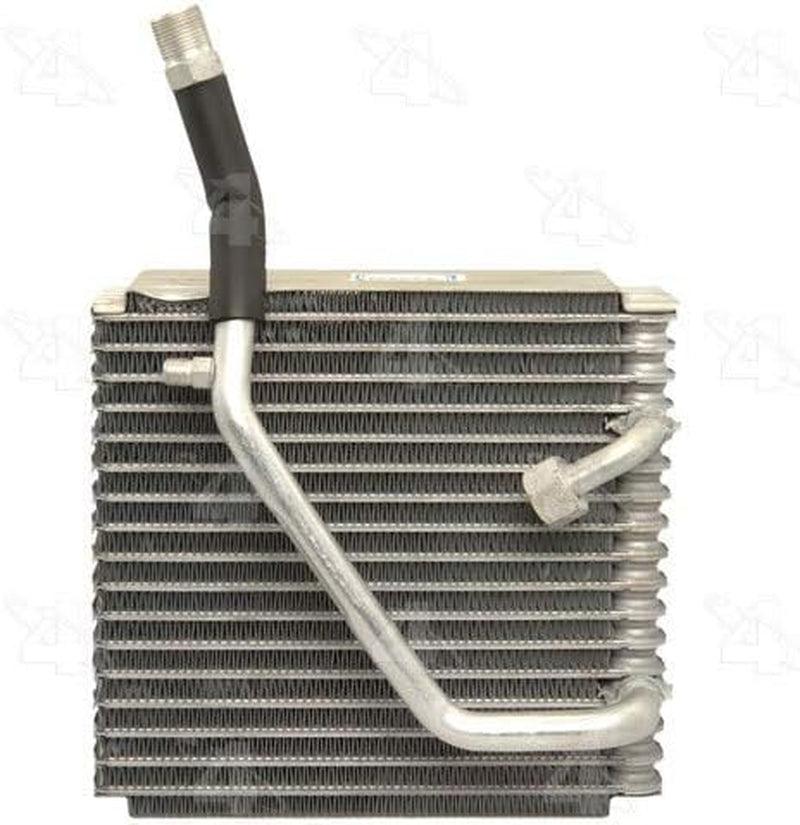 54937 A/C Evaporator Core Body