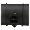Delphi Mass Air Flow Sensor for 06-09 9-3 AF10544