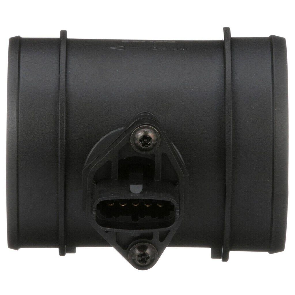 Delphi Mass Air Flow Sensor for 06-09 9-3 AF10544