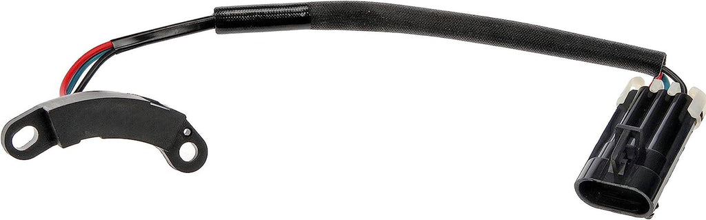 Dorman 917-759 Engine Crankshaft Position Sensor Compatible with Select Models