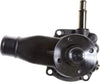 43047 Premium Engine Water Pump