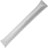 Replacement A/C Receiver Drier/Desiccant Element