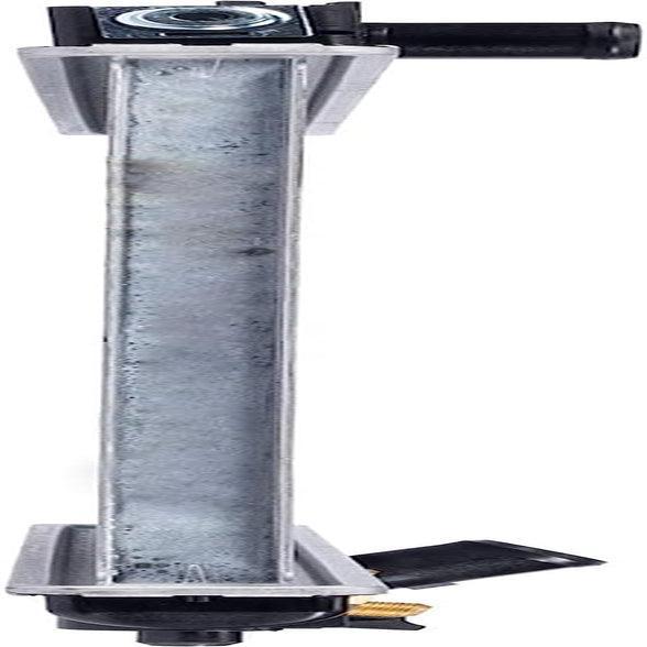 Spectra Complete Radiator CU2933