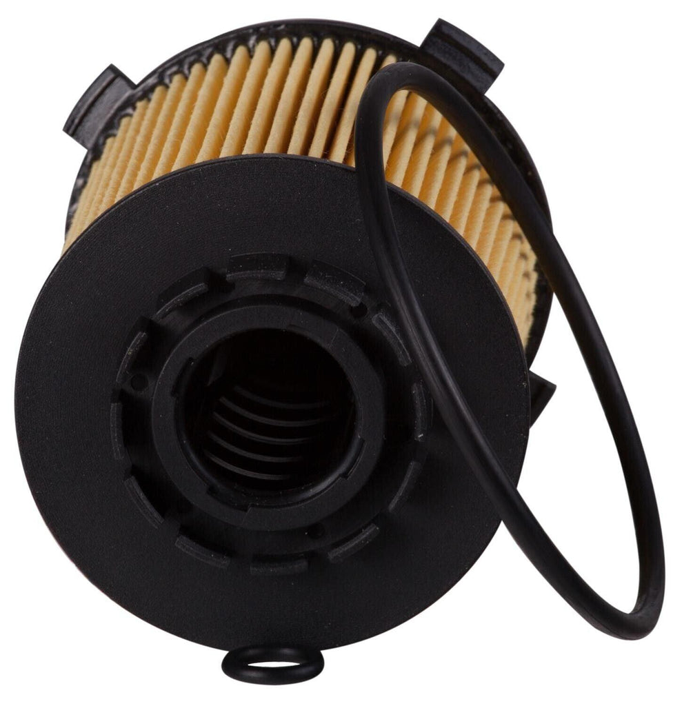 Engine Oil Filter for S60, S90, V60, V60 Cross Country, XC40, Xc60+More PO9983EX