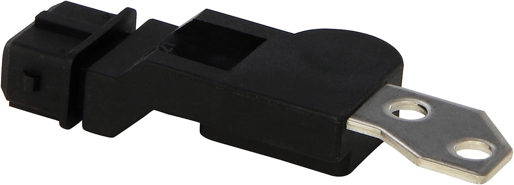 Genuine  96253544 Camshaft Position Sensor