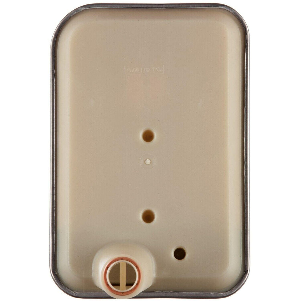 Transmission Filter for Silverado 2500 HD, Silverado 3500+More B-261