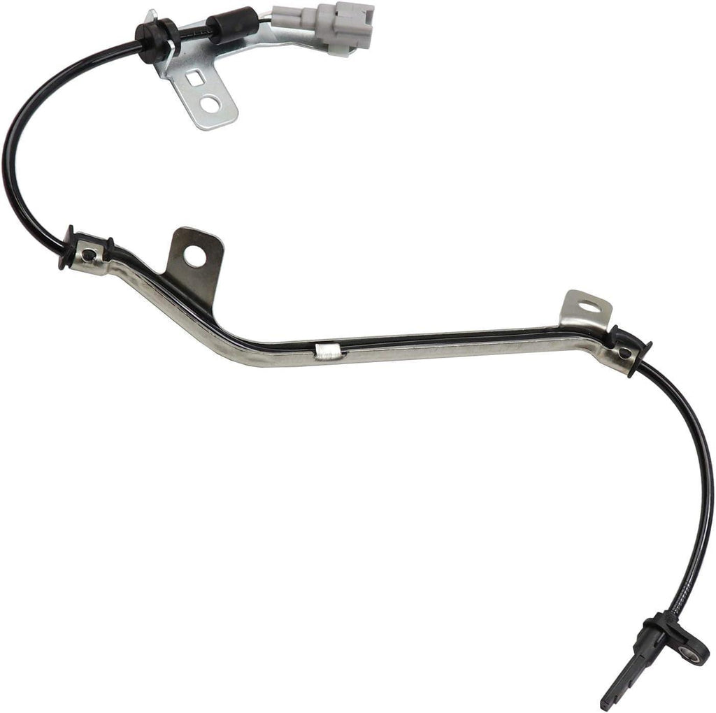 0844893 Abs Speed Sensor
