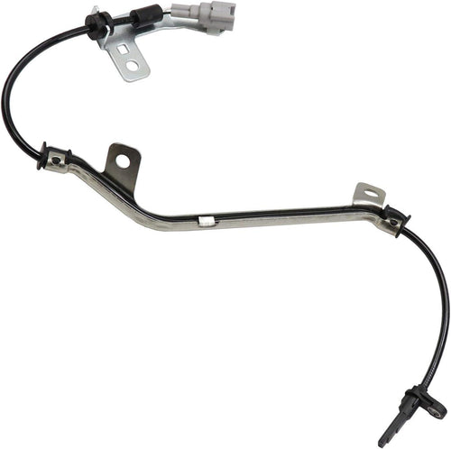 0844893 Abs Speed Sensor