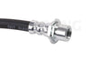 Sunsong Brake Hydraulic Hose for Hilux, Tacoma 2204483