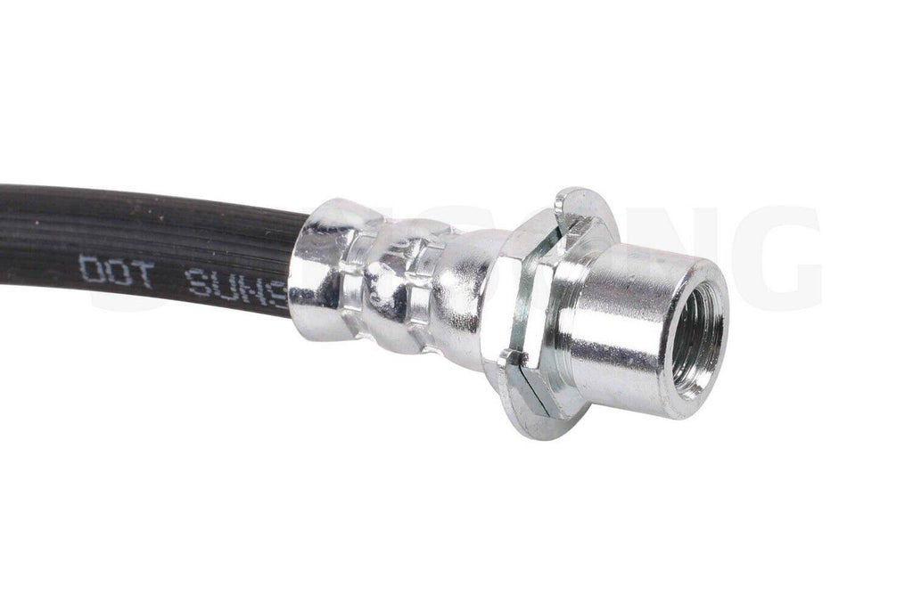 Sunsong Brake Hydraulic Hose for Hilux, Tacoma 2204483