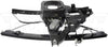 Dorman Power Window Motor and Regulator for Expedition, Navigator 741-179