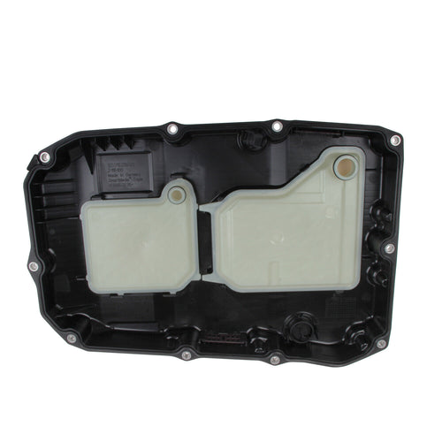 Genuine Automatic Transmission Oil Pan for 15 CLS550 7252708804