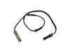Dorman ABS Wheel Speed Sensor for 528I, 540I 970-115