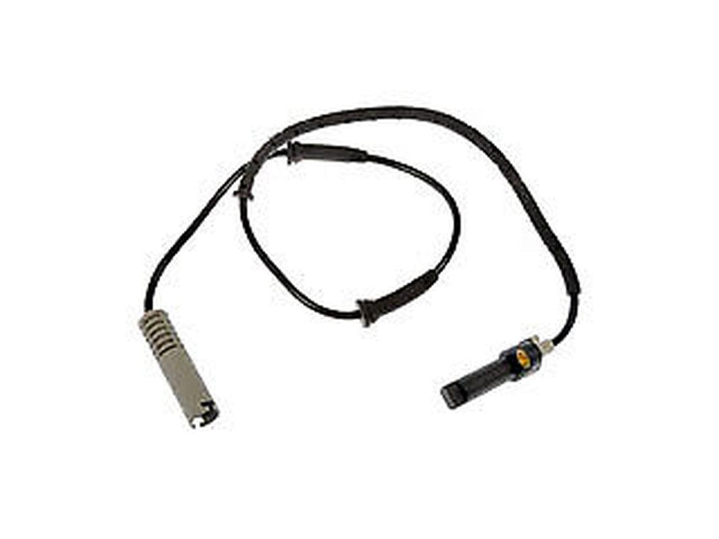 Dorman ABS Wheel Speed Sensor for 528I, 540I 970-115