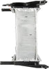 CU1451 Complete Radiator