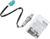 ES20104 Oxygen Sensor