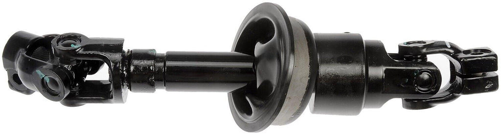 Dorman Steering Shaft for Avalon, Solara, ES330, Camry, ES300 425-454